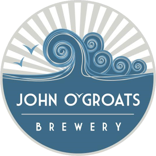 John o' Groats Brewery