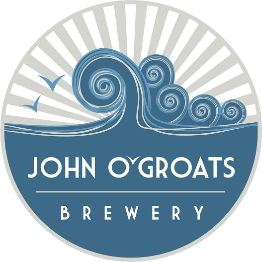 John O' Groats Brewery