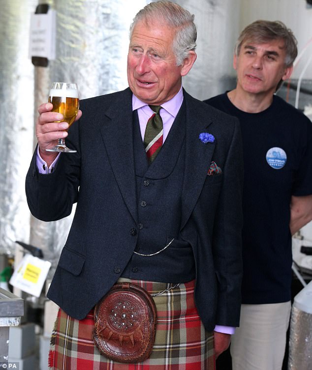 Royal Assessment
